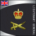 Boinc Lieutenant General